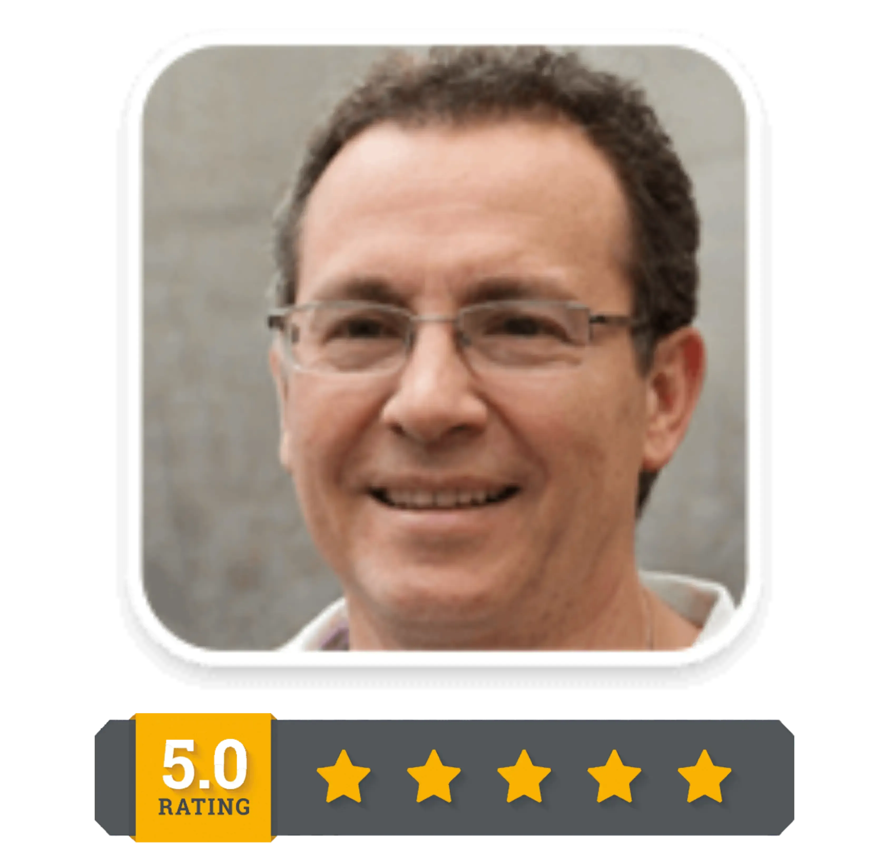 replic8 AI software review