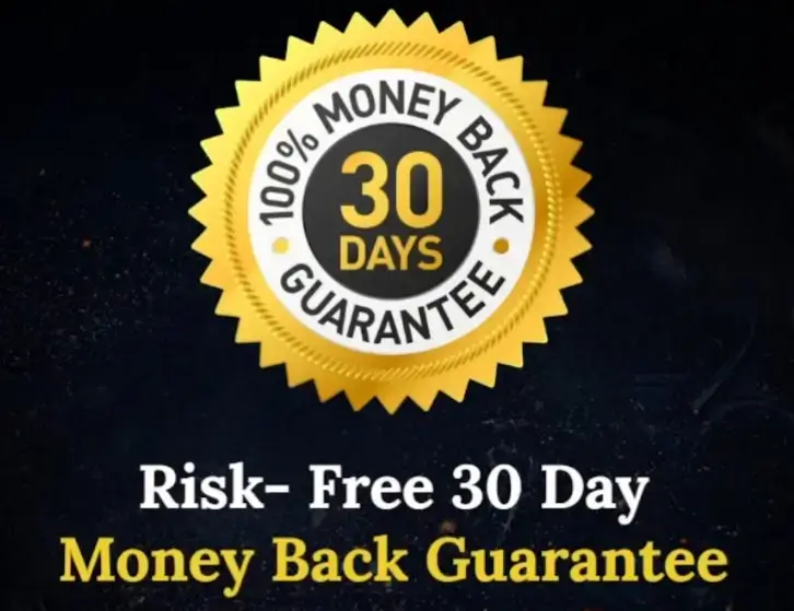 replic8-system-30-day-guarantee-badge