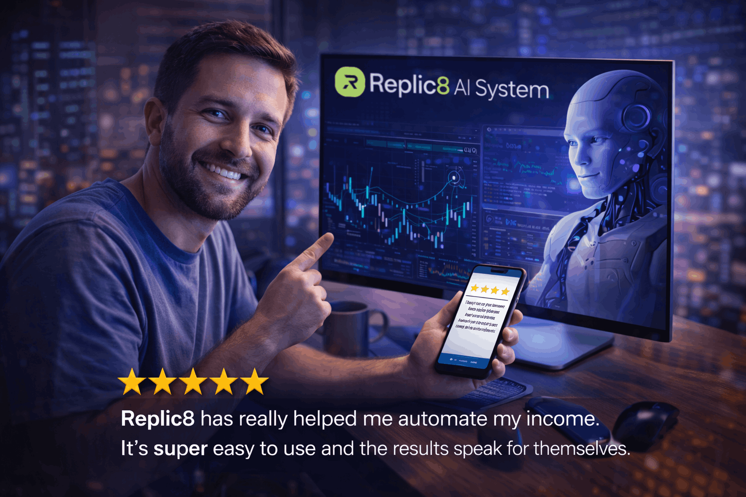 replic8-review
